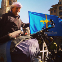 Viajando Despacio 61