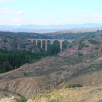 Comunidad Valenciana en bici, Viajando con Gofio, Raymón Llévame de Viaje y lecturas de verano - programa 92