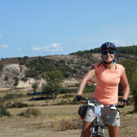 El verano ya está aquí - Programa 138