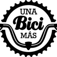 Una bici más -Programa 115