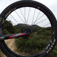 Juanjo Alonso Kapitán Pedales y Zona Zentro - Viajando Despacio 238