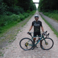 CycloCat - Viajando Despacio 212