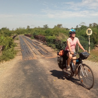 Bicilanzarote y Laura Rincón - Programa 132