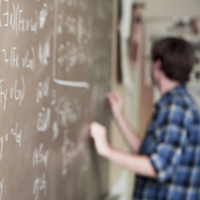 Viajando Despacio 63