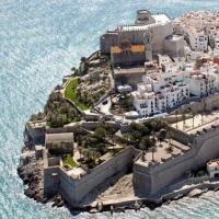 Viajando Despacio 49