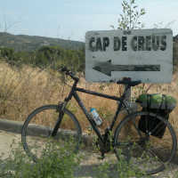 Viajando Despacio 53