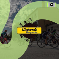 La creación de producto turístico en torno a las rutas