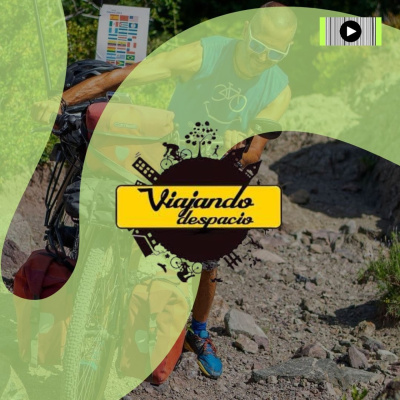 Viajando Despacio