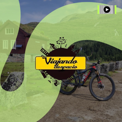 Viajando Despacio