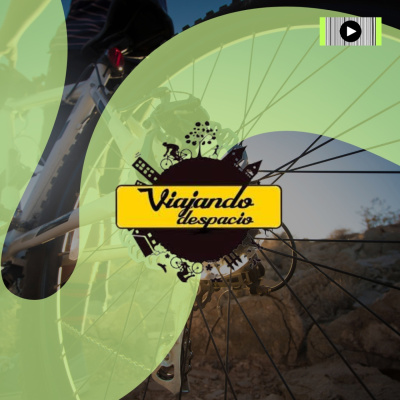 Viajando Despacio