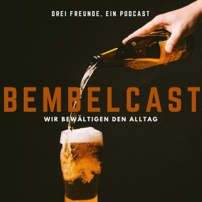 Bembelcast