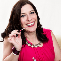 Building Businesses From Scratch - Tips For New Entrepreneurs