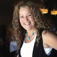 Facebook Ads Made Easy with Tammy Hudgin