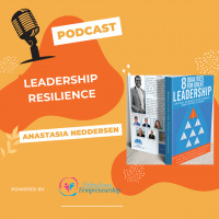 Leadership Resilience