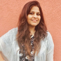 Understanding Communication with Dr. Ruby Bakshi Khurdi