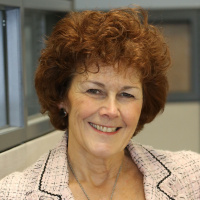 Expanding Your Business Internationally