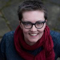 The Secrets to Business Networking With Darcy Roberts