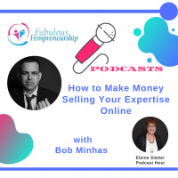 How to Make Money Online