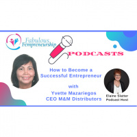 How to Become a Successful Entrepreneur