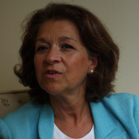 Awakenig Consiousness: Limiting Beliefs Can Ruin Your Life!