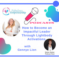 How to Become an Impactful Leader