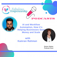 AI and Workflow Automation, How its Helping Businesses Save Money and Scale