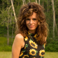 Optimum Health and Wellness with Dr. Tania Benetar, PhD