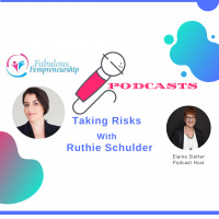 Taking Massive Risks