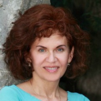 The Link Between Mental, Emotional and Physical Health