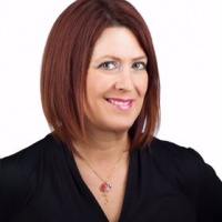 Entrepreneurs And A Healthy Relationship with Food