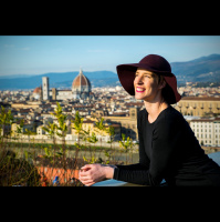 How To Be True To Yourself