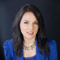 How A Mobile App Could Help Your Business Grow