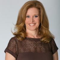 Finding Your Leadership Voice