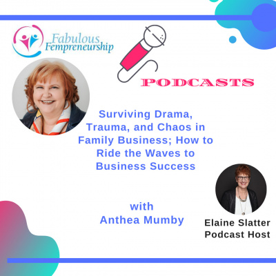 Fabulous Fempreneurship