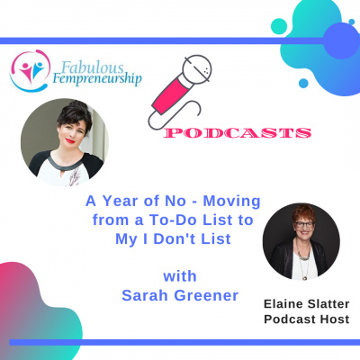 Fabulous Fempreneurship