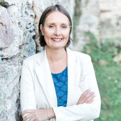 Fabulous Fempreneurship