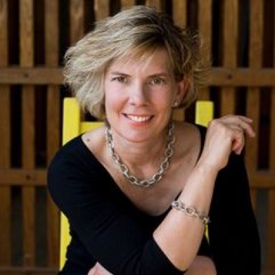 Fabulous Fempreneurship