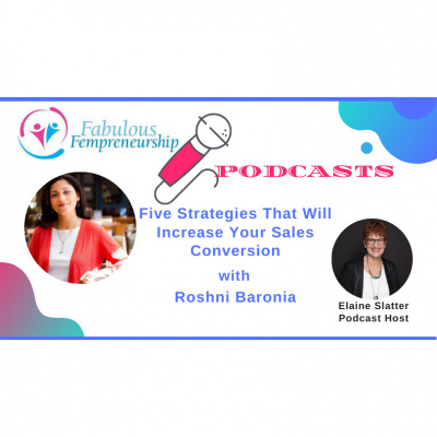 Fabulous Fempreneurship