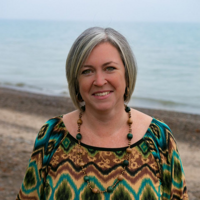 Fabulous Fempreneurship