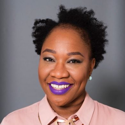 Fabulous Fempreneurship