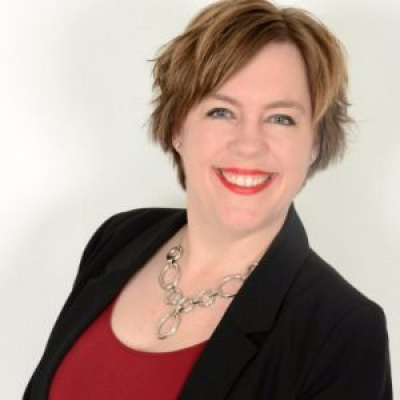 Fabulous Fempreneurship