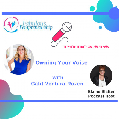 Fabulous Fempreneurship