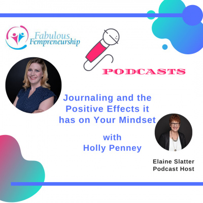 Fabulous Fempreneurship