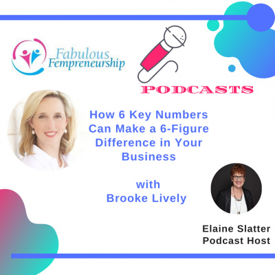 Fabulous Fempreneurship