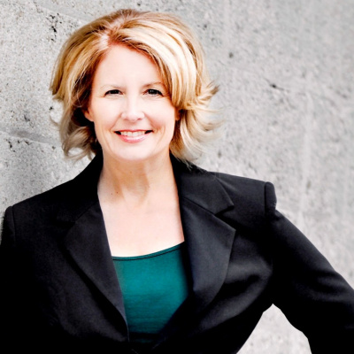 Fabulous Fempreneurship