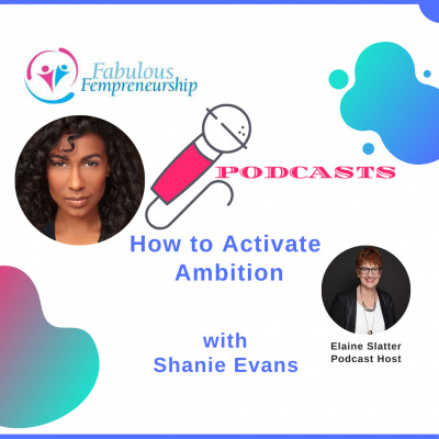 Fabulous Fempreneurship