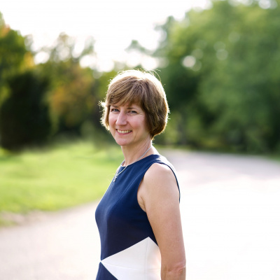 Fabulous Fempreneurship