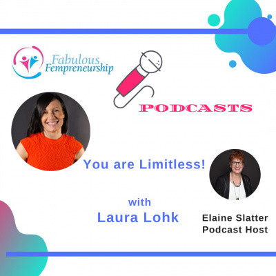 Fabulous Fempreneurship