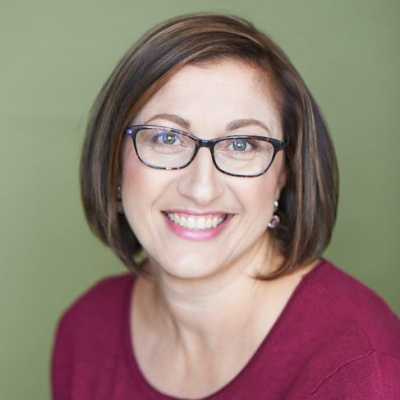 Fabulous Fempreneurship