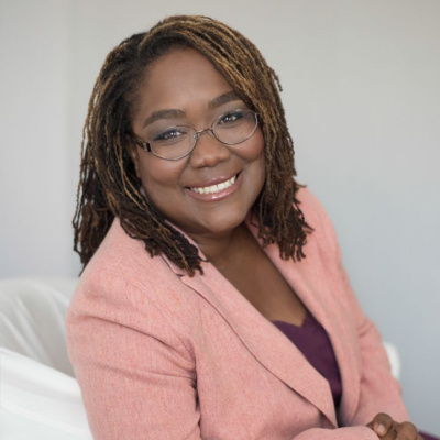 Fabulous Fempreneurship